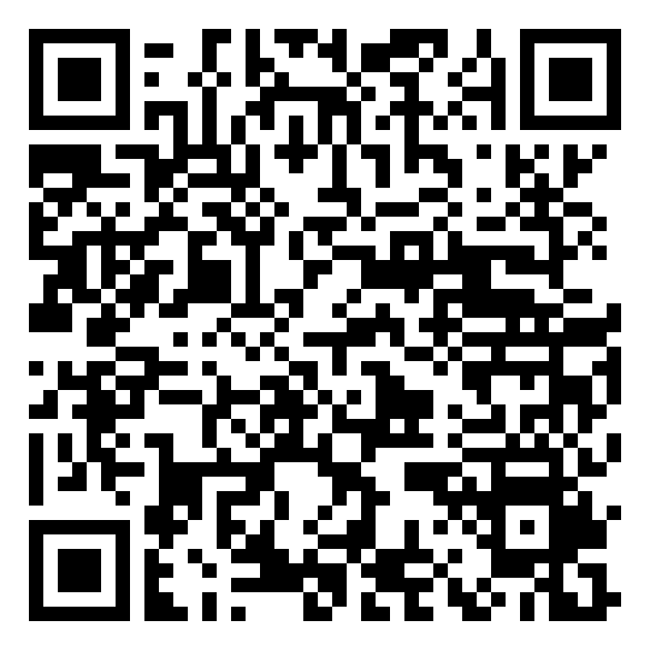 QR code 00829007800000