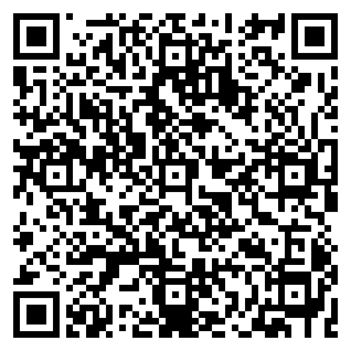 QR code 93194366600000