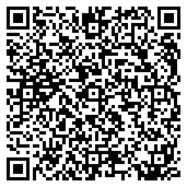 QR code 35090618100000