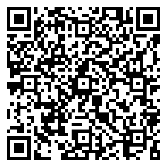 QR code 85020529600000