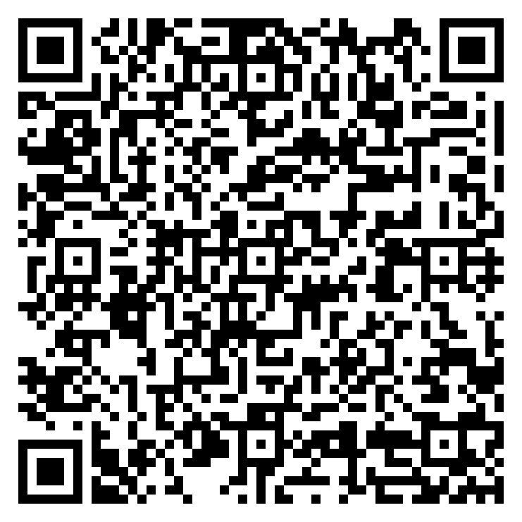 QR code 25071297100000