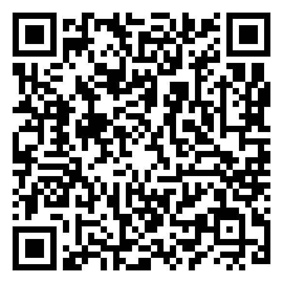 KAZIMIERZ KURTYKA krakd QR code QR code 54274252600000