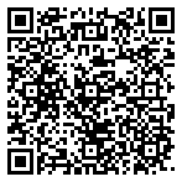 QR code 51004744900000
