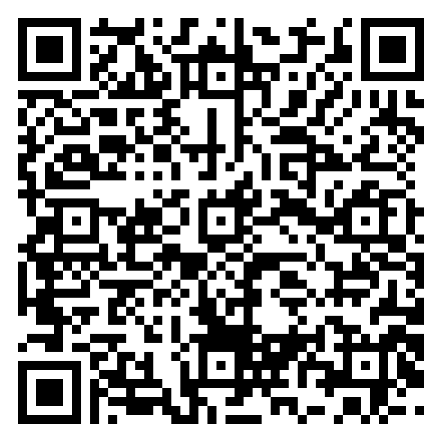 QR code 21094567200000