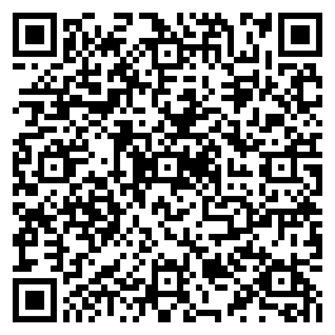 QR code 81061356600000