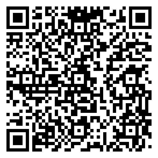 QR code 36816359900000