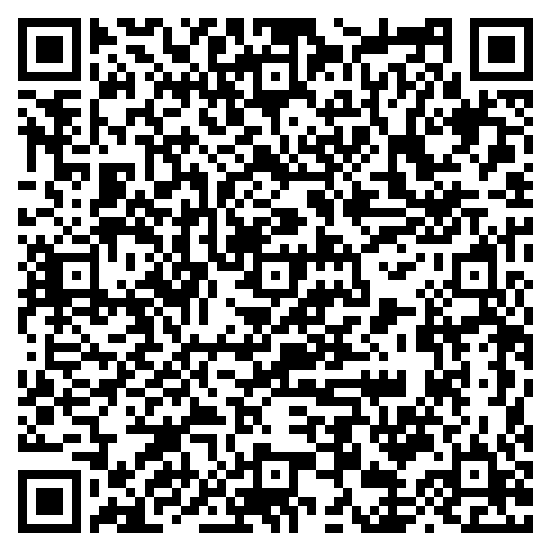 QR code 08039675400000