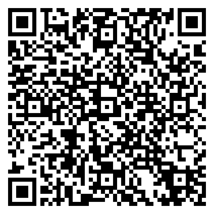 QR code 49018574100000