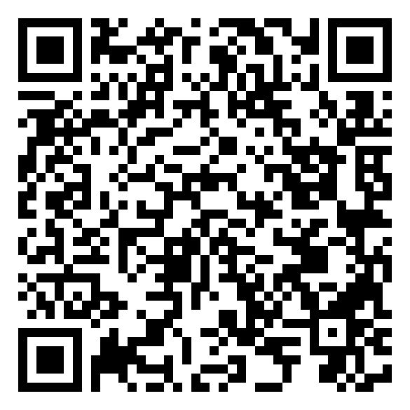 QR code 69105946900000
