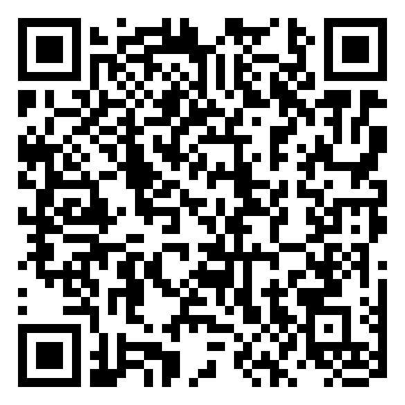 QR code 22007251000000