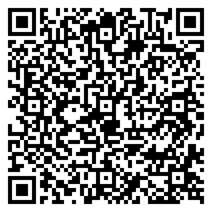 QR code 27229516000000