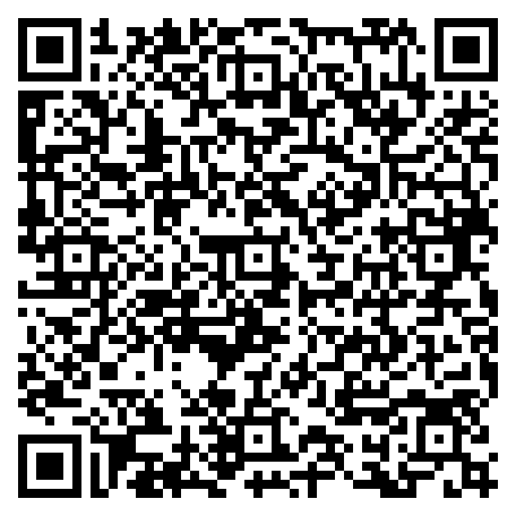 QR code 22090778700000