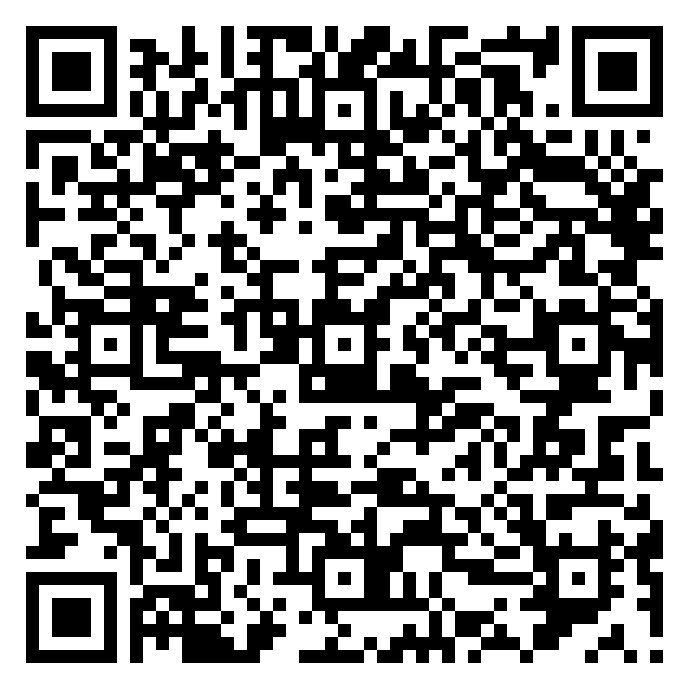 QR code 52560410200000