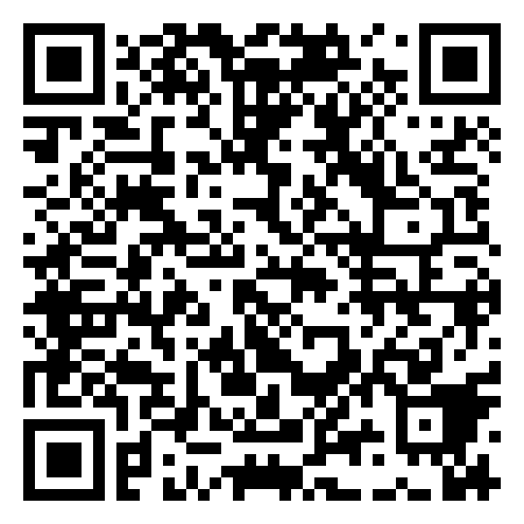 QR code 00000000000000