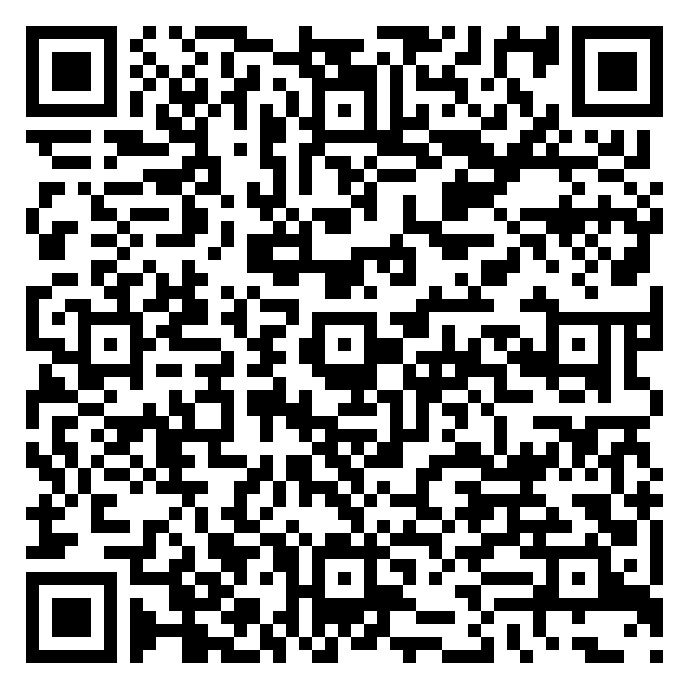 QR code 35118415200000