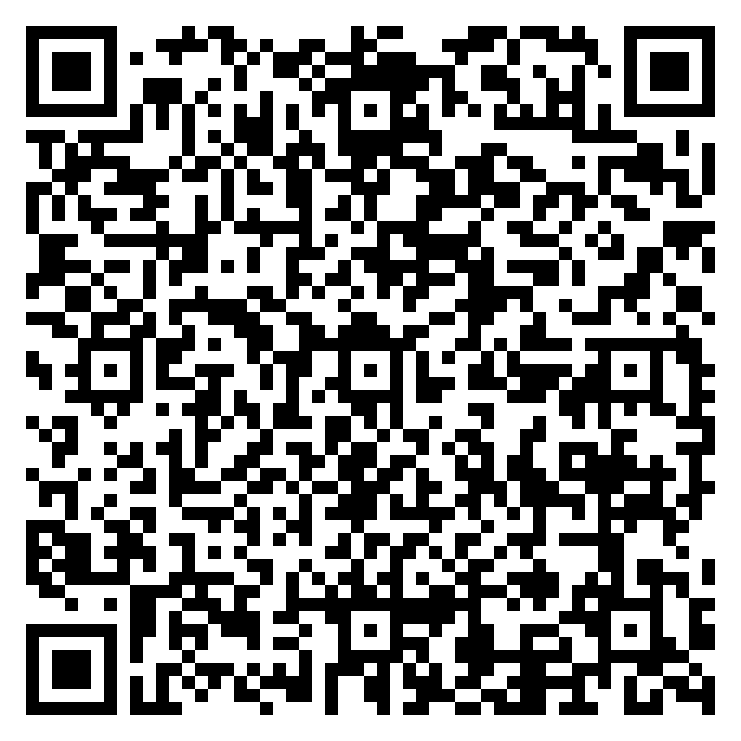 QR code 15036462200000