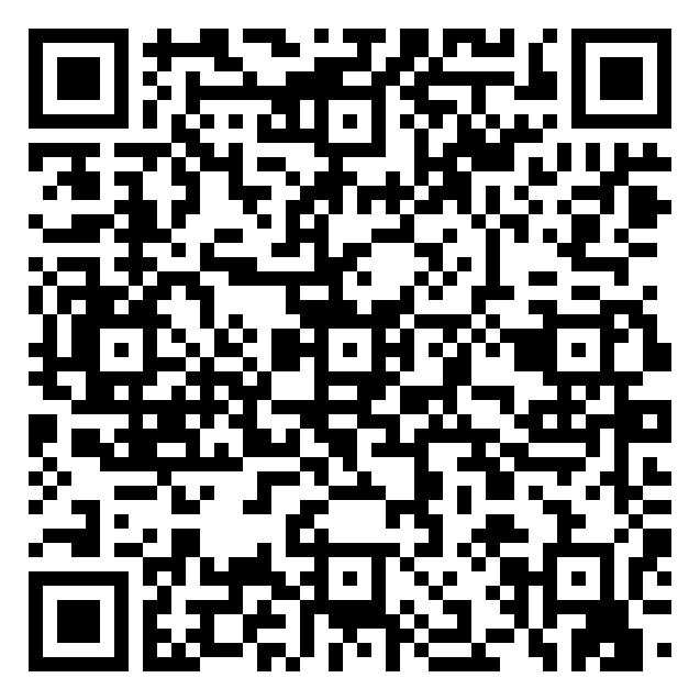QR code 12296135700000