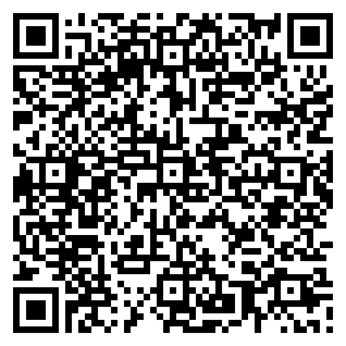 QR code 35655287300000
