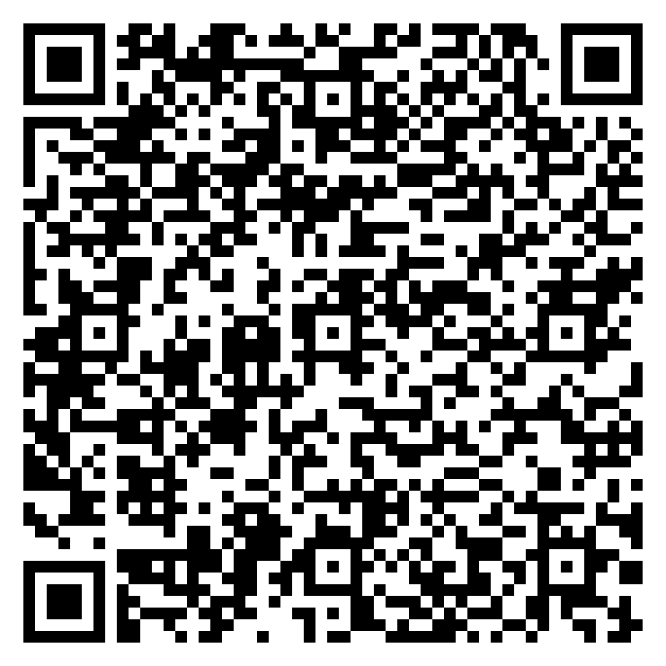 KAZIMIERZ LEMIESZEK indywidualna działalność gospodarcza QR code QR code 00000000000000
