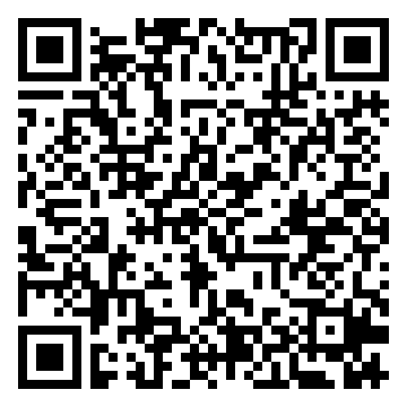 QR code 00000000000000