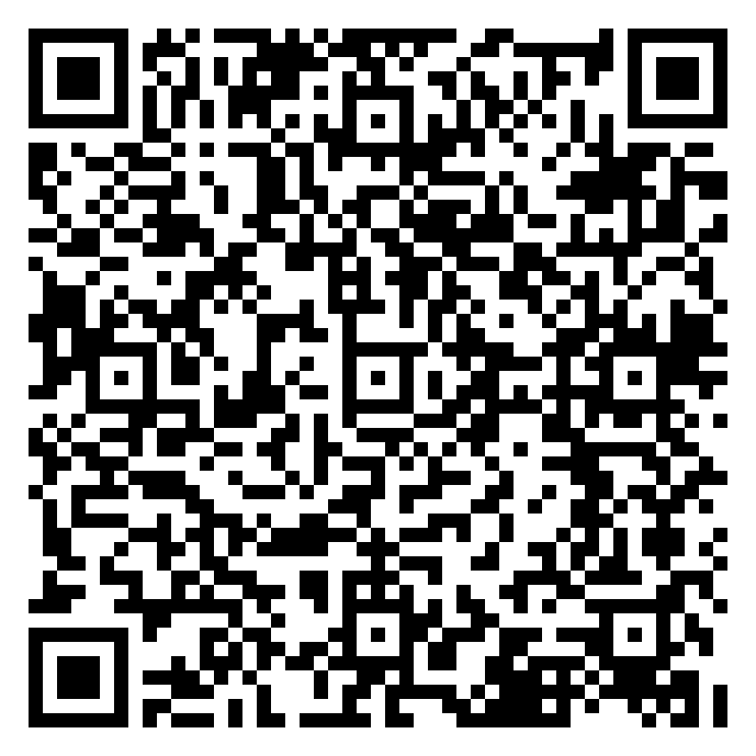 QR code 06051083000000