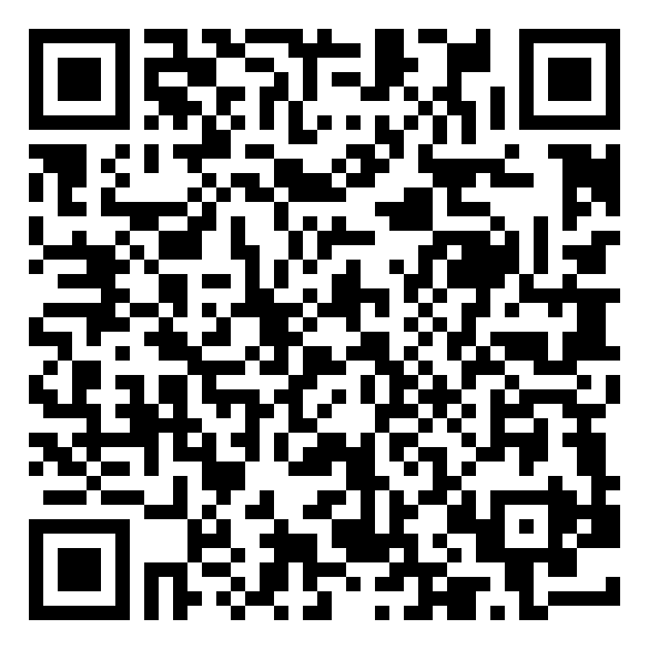 QR code 57026429800000