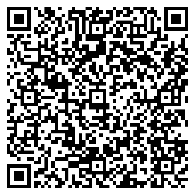 QR code 18031318500000