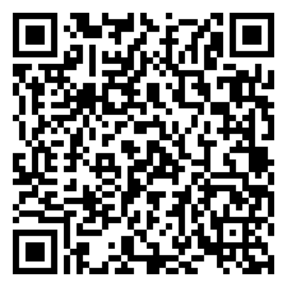 KAZIMIERZ LIBISZEWSKI QR code QR code 09165763400000