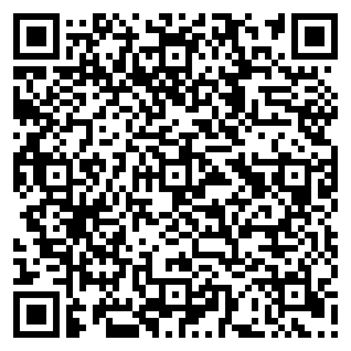 QR code 00512364100000