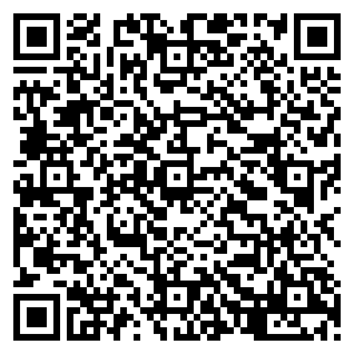 QR code 22024159000000