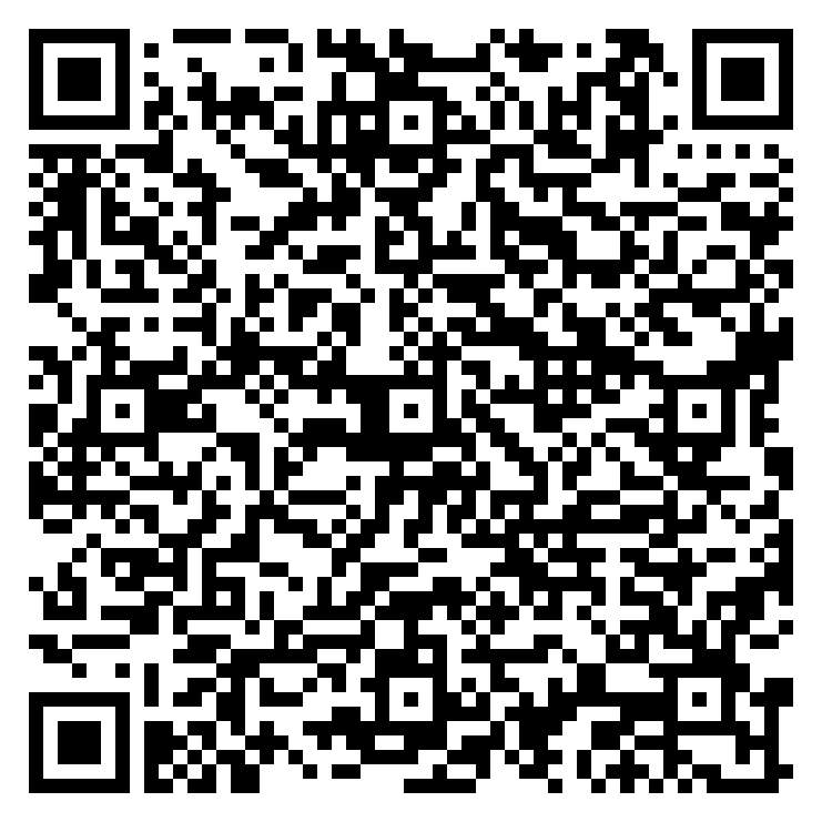 QR code 33047006100000
