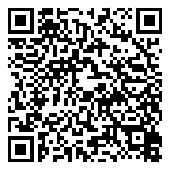 QR code 21114347200000