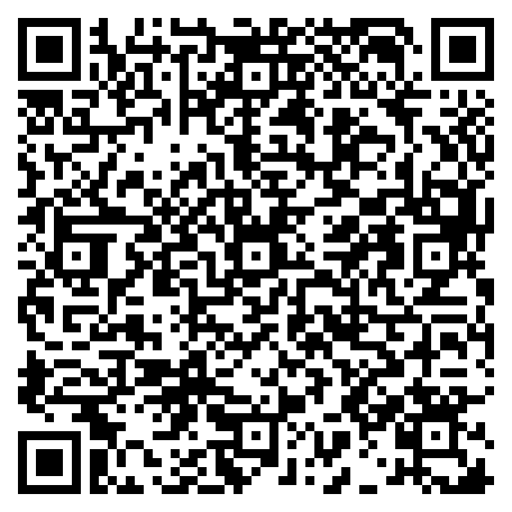 QR code 69058333000000