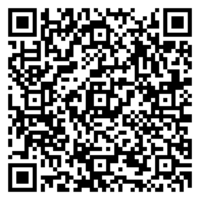 QR code 10181792900000