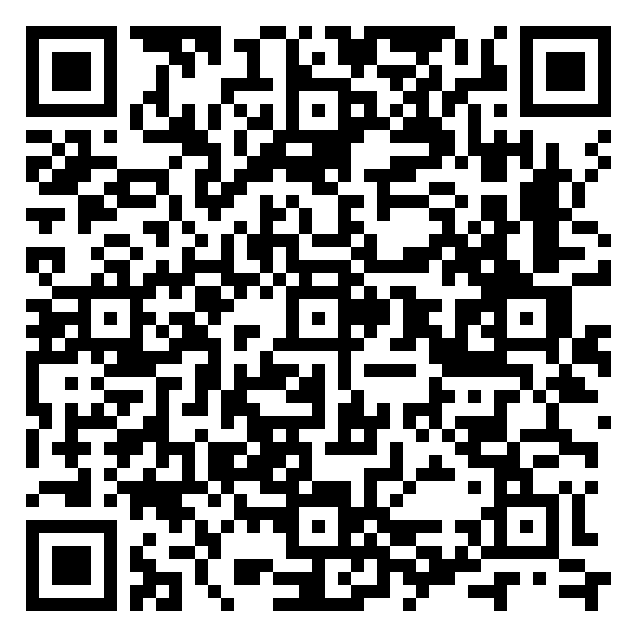 QR code 28045985600000
