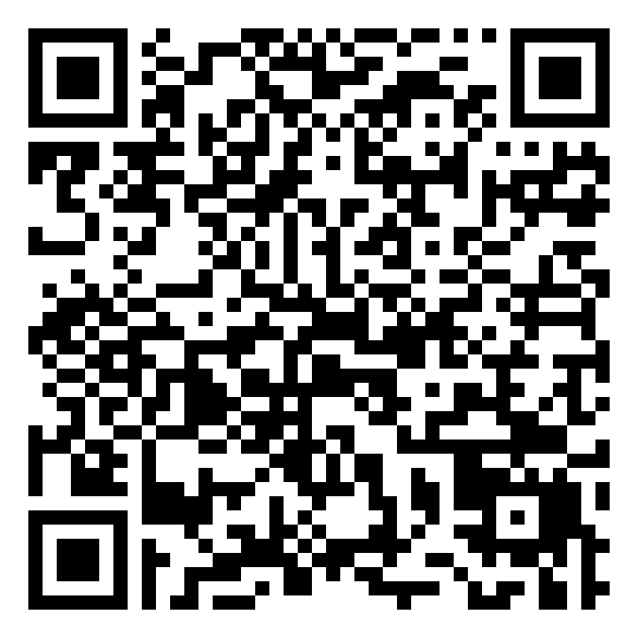 QR code 31000710800000
