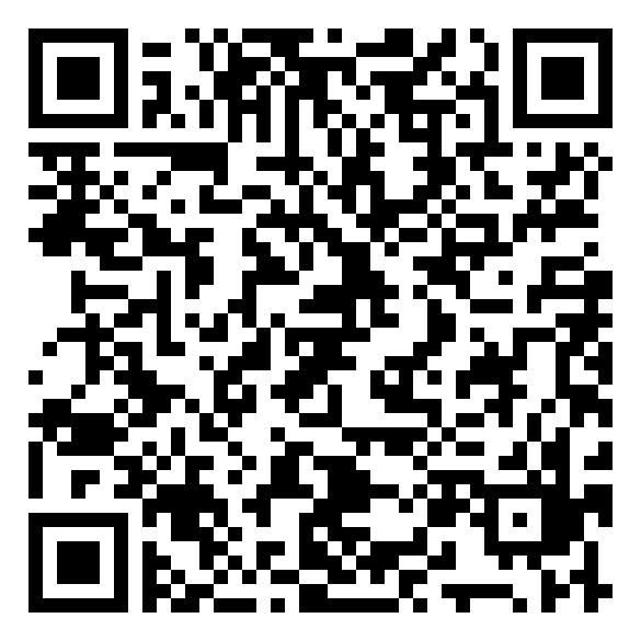 KAZIMIERZ ŁOMŻA QR code QR code 01185659200000