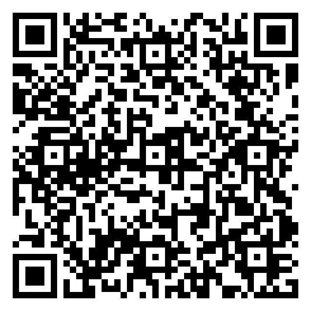 QR code 01174261200000
