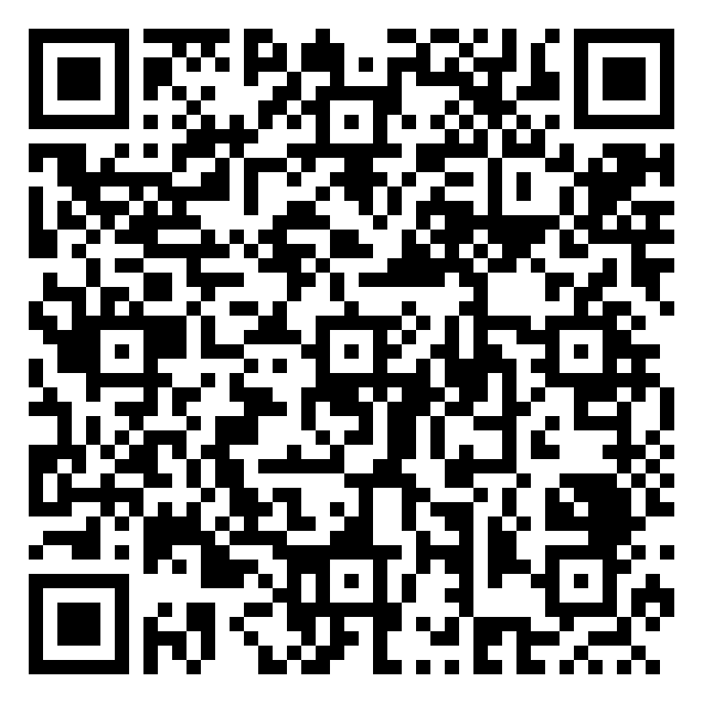 QR code 52172662400000