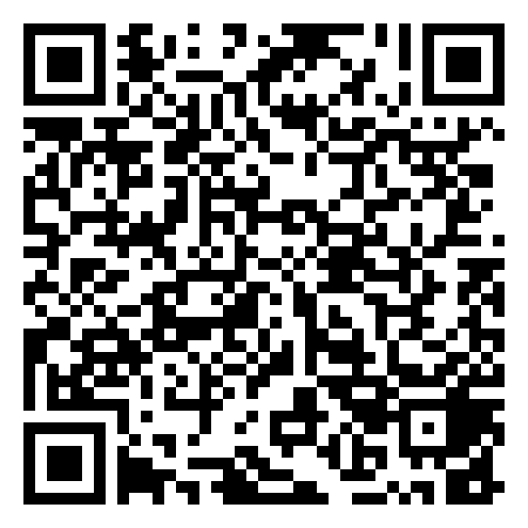 QR code 97052937600000