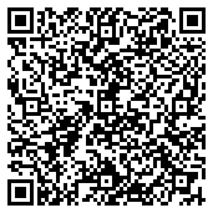 QR code 21122933400000