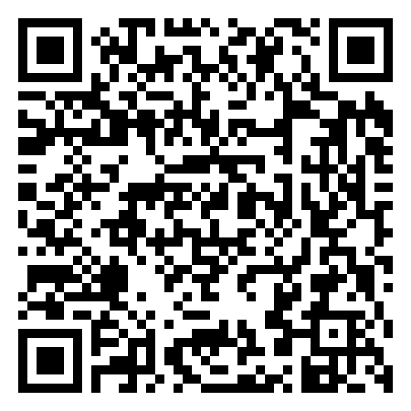 QR code 14214660100000