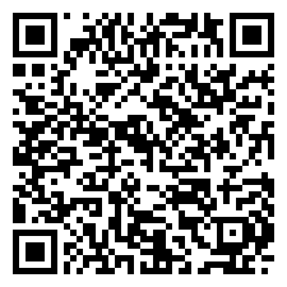 QR code 89050045000000