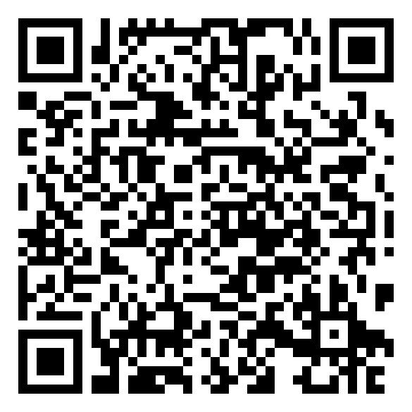 Kazimierz Maj QR code QR code 38614940900000