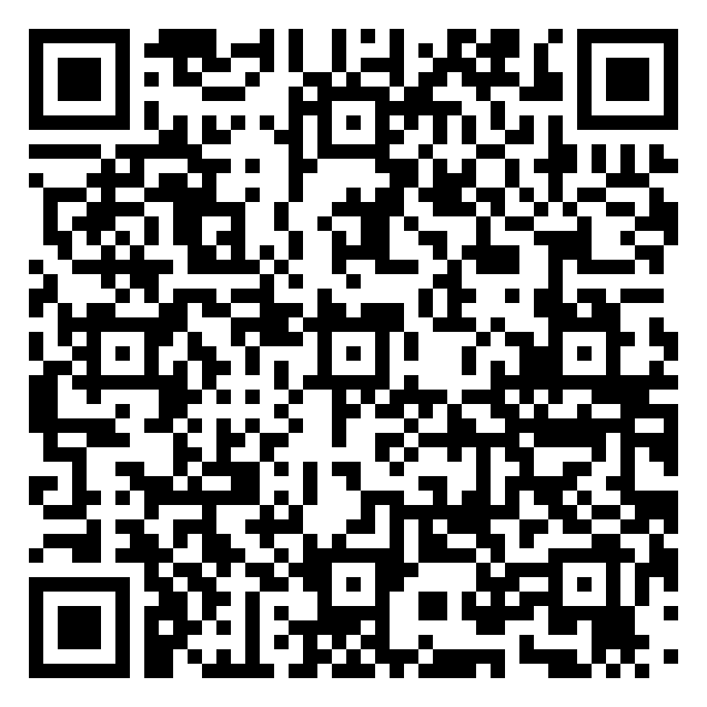 QR code 27046805300000