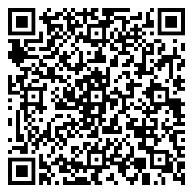 QR code 33054695300000