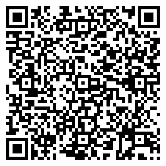 QR code 16027281700000