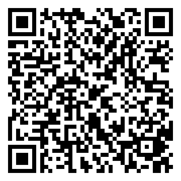 QR code 27203600400000