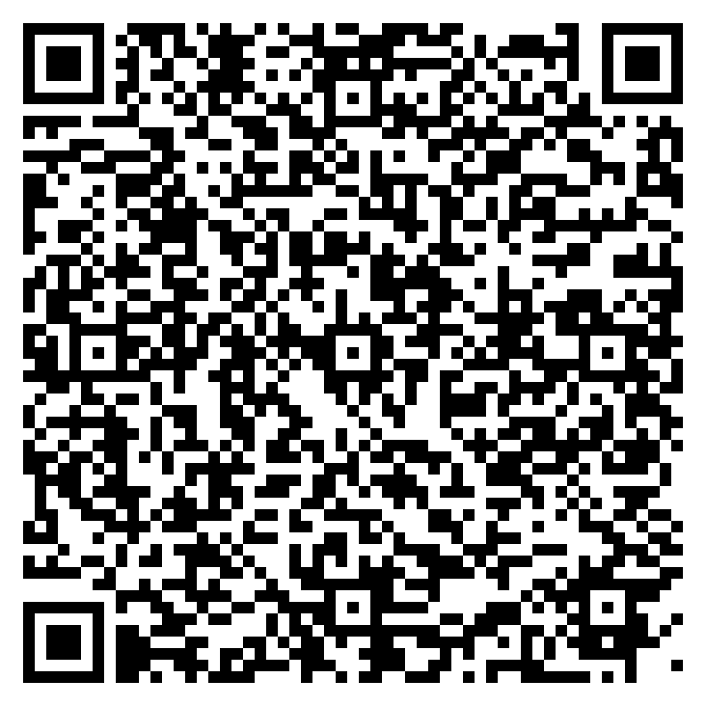 QR code 24263128500000