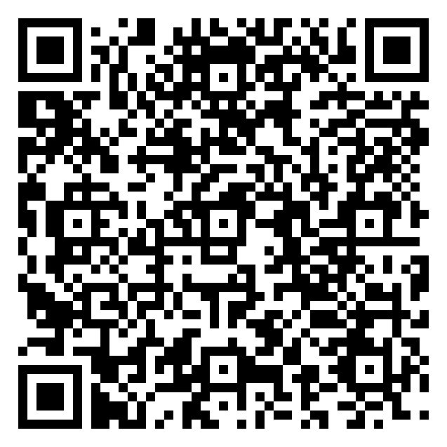 QR code 73146248200000
